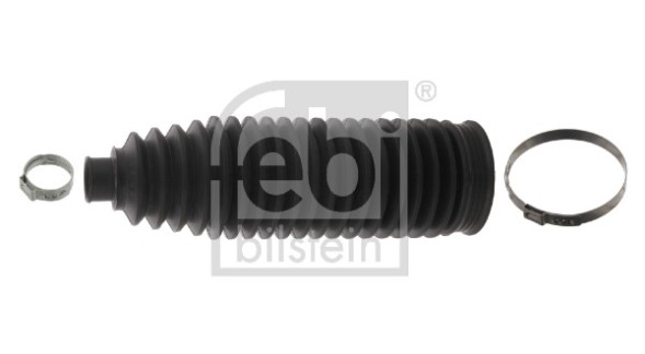 34293 FEBI BILSTEIN Пильовик кермової рейки