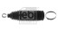 34293 FEBI BILSTEIN Пильовик кермової рейки