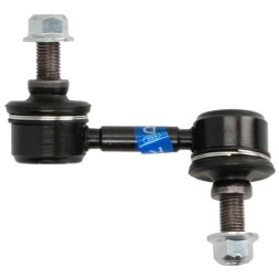 SL H180R M 555 Тяга стабілізатора