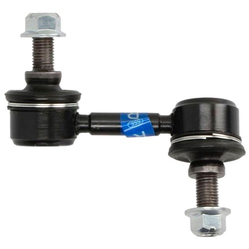 SL H180R M 555 Тяга стабілізатора
