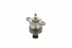 Bosch 0 281 002 493 Bosch 0 281 002 493 клапан регулювання тиску, сис