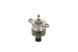 Bosch 0 281 002 493 Bosch 0 281 002 493 клапан регулювання тиску, сис