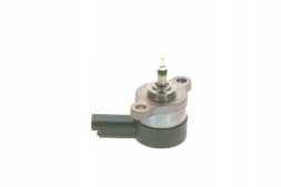 Bosch 0 281 002 493 Bosch 0 281 002 493 клапан регулювання тиску, сис