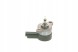 Bosch 0 281 002 493 Bosch 0 281 002 493 клапан регулювання тиску, сис