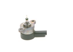 Bosch 0 281 002 493 Bosch 0 281 002 493 клапан регулювання тиску, сис