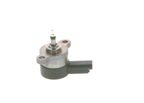 Bosch 0 281 002 493 Bosch 0 281 002 493 клапан регулювання тиску, сис