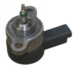 Bosch 0 281 002 493 Bosch 0 281 002 493 клапан регулювання тиску, сис