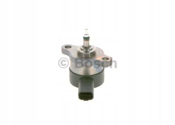 Bosch 0 281 002 493 Bosch 0 281 002 493 клапан регулювання тиску, сис