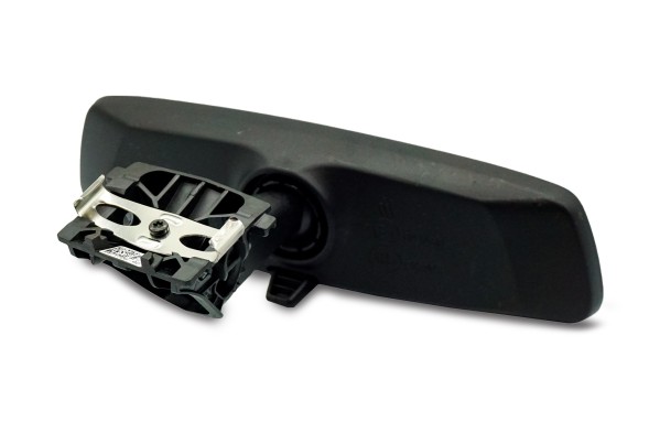 BMW OE 51169471728 Дзеркало внутрішнє ручне BMW U06