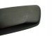 BMW OE 51169471728 Дзеркало внутрішнє ручне BMW U06