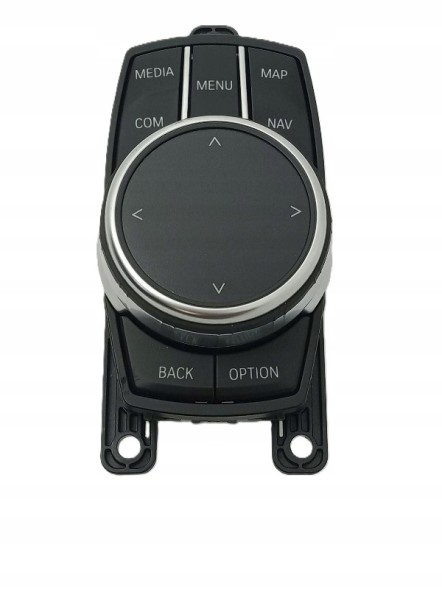 BMW OE Bmw F20 F30 F32 F34 F36 Контролер IDRIVE 9391153