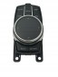 BMW OE Bmw F20 F30 F32 F34 F36 Контролер IDRIVE 9391153