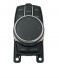 BMW OE Bmw F20 F30 F32 F34 F36 Контролер IDRIVE 9391153