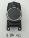 BMW OE Bmw F20 F30 F32 F34 F36 Контролер IDRIVE 9391153