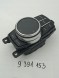 BMW OE Bmw F20 F30 F32 F34 F36 Контролер IDRIVE 9391153