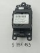 BMW OE Bmw F20 F30 F32 F34 F36 Контролер IDRIVE 9391153