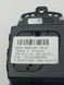 BMW OE Bmw F20 F30 F32 F34 F36 Контролер IDRIVE 9391153