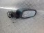 Volvo OE 31297847H VOLVO S60 V70 04-07 ДЗЕРКАЛО ПРАВЕ 7 ШТ. ЄВРОПА