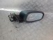 Volvo OE 31297847H VOLVO S60 V70 04-07 ДЗЕРКАЛО ПРАВЕ 7 ШТ. ЄВРОПА