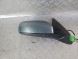 Volvo OE 31297847H VOLVO S60 V70 04-07 ДЗЕРКАЛО ПРАВЕ 7 ШТ. ЄВРОПА