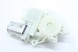 BMW OE 9450071 61359450071 OE ДВИГУН ПРИВІД ПІДІЙМУ ВІКНА ЗАДНІЙ ЛІВИЙ BMW G05 X5 G06 X6 G07 X7