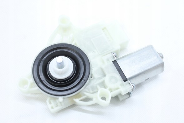 BMW OE 9450071 61359450071 OE ДВИГУН ПРИВІД ПІДІЙМУ ВІКНА ЗАДНІЙ ЛІВИЙ BMW G05 X5 G06 X6 G07 X7