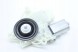 BMW OE 9450071 61359450071 OE ДВИГУН ПРИВІД ПІДІЙМУ ВІКНА ЗАДНІЙ ЛІВИЙ BMW G05 X5 G06 X6 G07 X7