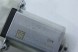 BMW OE 9450071 61359450071 OE ДВИГУН ПРИВІД ПІДІЙМУ ВІКНА ЗАДНІЙ ЛІВИЙ BMW G05 X5 G06 X6 G07 X7
