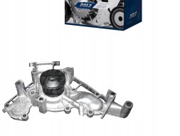 Dolz DOLT250/RS3 ВОДЯНИЙ НАСОС DOLZ 1610050022 1610050010 1610050012