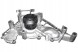 Dolz DOLT250/RS3 ВОДЯНИЙ НАСОС DOLZ 1610050022 1610050010 1610050012