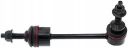 Dorman DR-SL87345PR ТЯГА СТАБІЛІЗАТОРА ПЕРЕДНЯ ДЛЯ FORD F-150 17-20