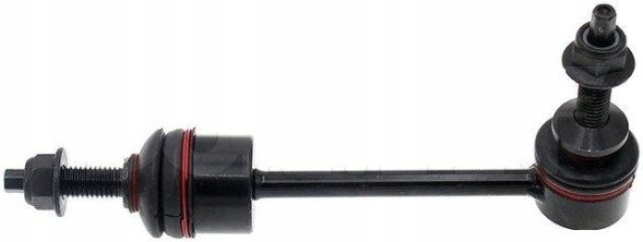 Dorman DR-SL87345PR ТЯГА СТАБІЛІЗАТОРА ПЕРЕДНЯ ДЛЯ FORD F-150 17-20