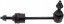 Dorman DR-SL87345PR ТЯГА СТАБІЛІЗАТОРА ПЕРЕДНЯ ДЛЯ FORD F-150 17-20