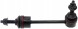 Dorman DR-SL87345PR ТЯГА СТАБІЛІЗАТОРА ПЕРЕДНЯ ДЛЯ FORD F-150 17-20