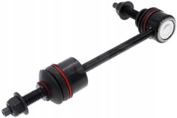 Dorman DR-SL87345PR ТЯГА СТАБІЛІЗАТОРА ПЕРЕДНЯ ДЛЯ FORD F-150 17-20