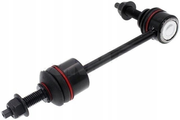 Dorman DR-SL87345PR ТЯГА СТАБІЛІЗАТОРА ПЕРЕДНЯ ДЛЯ FORD F-150 17-20