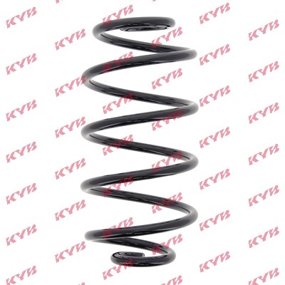 RX6232 KYB Пружина задня