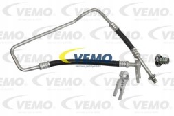 Vemo V42-20-0004 Лінія високого тиску, Кондиціонер