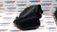 BMW OE 8095806 8095807 01 BMW G80 G81 G82 G87 КОРПУС ПОВІТРЯНОГО ФІЛЬТРА ЛІВИЙ 8095806 8095807
