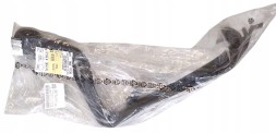 Renault OE 172210014R Трубка заливки палива RENAULT LATITUDE 2.0 dCi, 3.0 V6 dCi OE