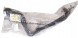 Renault OE 172210014R Трубка заливки палива RENAULT LATITUDE 2.0 dCi, 3.0 V6 dCi OE
