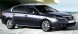 Renault OE 172210014R Трубка заливки палива RENAULT LATITUDE 2.0 dCi, 3.0 V6 dCi OE