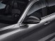 Alfa Romeo OE Накладки на дзеркала ALFA ROMEO STELVIO 17- ОРИГ 50903583 MIRON ЛІВА+ПРАВА