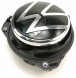 Volkswagen OE 3G0827469FE OE DW, DWP510247OE Камера заднього виду в ручку відкривання багажника VW Passat B8 Lift 3G0827469FE