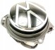 Volkswagen OE 3G0827469FE OE DW, DWP510247OE Камера заднього виду в ручку відкривання багажника VW Passat B8 Lift 3G0827469FE