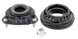 KB652 18 NTN SNR Вузол опорного підшипника амортизаційної стійки