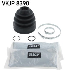 VKJP8390 SKF Пильовик ШРКШа