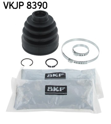 VKJP8390 SKF Пильовик ШРКШа