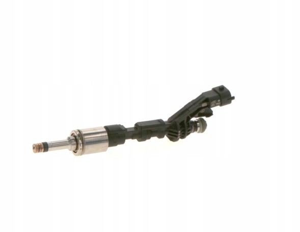 Bosch 0 261 500 337 Бензинова форсунка - bosch 0 261 500 337