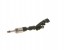 Bosch 0 261 500 337 Бензинова форсунка - bosch 0 261 500 337